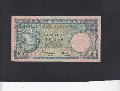 Beschrijving voorzijde: SQUIRREL